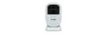 Miniatyrbild 3 av 3: Zebra DS9300 Series DS9308 - Standard Range (SR) - streckkodsläsare - stationär enhet - 3050 mm/sek - avkodad - gränssnittskabel krävs (DS9308-SR0000W