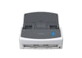 Miniatyrbild 1 av 3: Fujitsu ScanSnap iX1400 - dokumentskanner - dubbel CIS - duplex - 216 x 360 mm - 600 dpi x 600 dpi - upp till 40 sidor/min. (monokrom) / upp till 40 s
