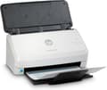 Miniatyrbild 3 av 6: HP Scanjet Pro 2000 s2 arkmatning - dokumentskanner - duplex - 216 x 3100 mm - 600 dpi x 600 dpi - upp till 35 sidor/min. (monokrom) - automatisk doku