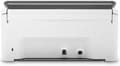 Miniatyrbild 4 av 6: HP Scanjet Pro 2000 s2 arkmatning - dokumentskanner - duplex - 216 x 3100 mm - 600 dpi x 600 dpi - upp till 35 sidor/min. (monokrom) - automatisk doku
