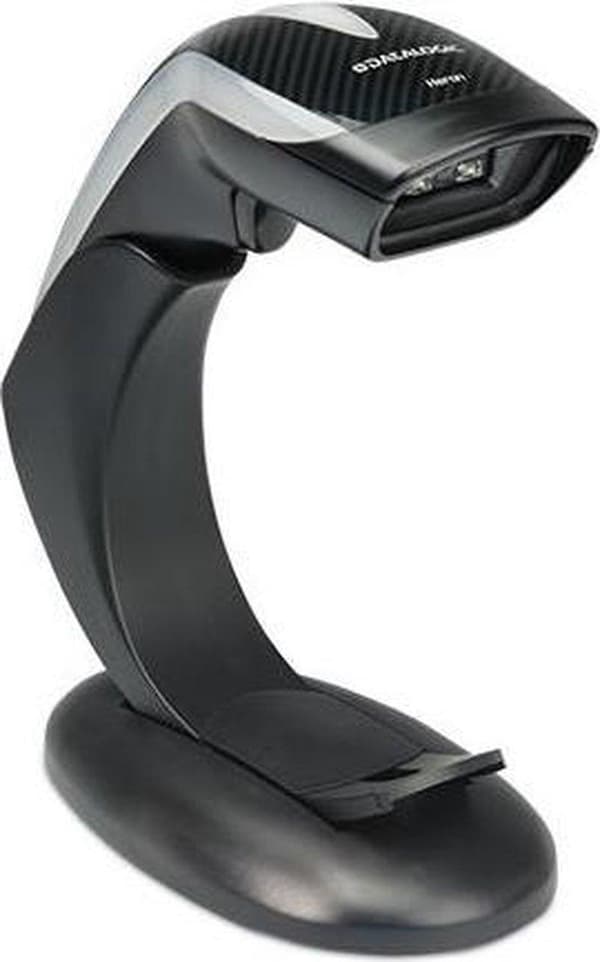 Datalogic stregkodescannere Heron HD3430