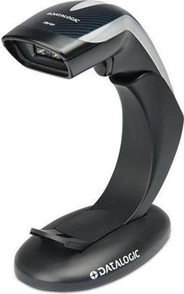 Datalogic stregkodescannere Heron HD3430