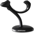Miniatyrbillede 2 af 6: Datalogic stregkodescannere Heron HD3430