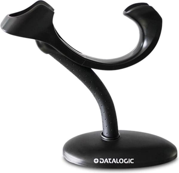 Datalogic stregkodescannere Heron HD3430