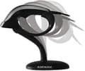 Miniatyrbillede 1 af 6: Datalogic stregkodescannere Heron HD3430