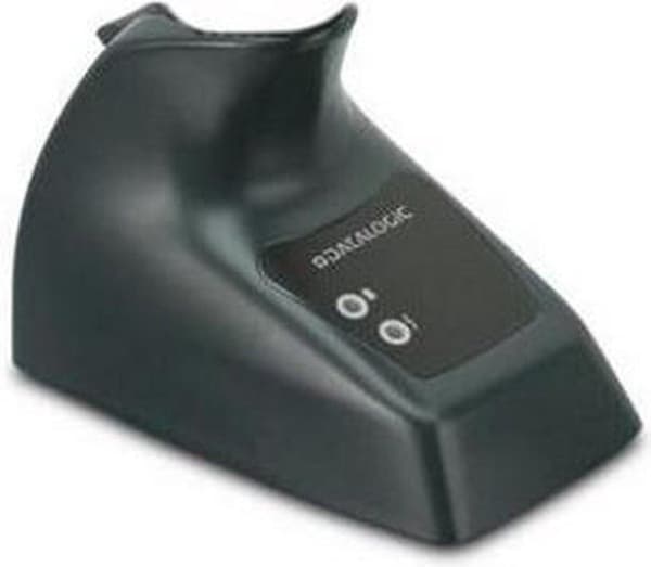 Datalogic BC2030-BK-433 viivakoodinlukija