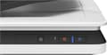 Miniatyrbild 3 av 4: Epson WorkForce DS-1630 - Dokumentskanner - duplex - A4 - 1200 dpi x 1200 dpi - upp till 25 sidor/min. (monokrom) / upp till 25 sidor/min. (färg) - au