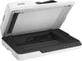 Miniatyrbild 2 av 4: Epson WorkForce DS-1630 - Dokumentskanner - duplex - A4 - 1200 dpi x 1200 dpi - upp till 25 sidor/min. (monokrom) / upp till 25 sidor/min. (färg) - au