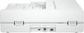 Miniatyrbillede 7 af 11: HP Scanjet Pro 3600 f1 - Dokumentscanner - Kontaktbilledsensor (CIS) - Duplex - A4/Letter - 600 dpi x 600 dpi - op til 30 sider/min. (monokrom) / op t