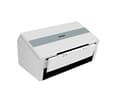 Miniatyrbild 2 av 4: Avision AD230U - dokumentskanner - duplex - A4/Legal - 300 dpi - upp till 40 sidor/min. (monokrom) / upp till 40 sidor/min. (färg) - automatisk dokume