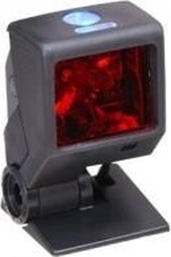 Honeywell streckkodsläsare MS 3580