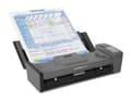 Miniatyrbild 6 av 10: Kodak ScanMate i940 skanner - mobil dokumentskanner, upp till 20 ark/min., ADF 20 ark, duplex, USB, inkl. 3-års bytestjänst på plats