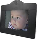 Miniatyrbild 3 av 8: Rollei 3-i-1 foto-/diafilmskanner, 6,1 cm (2,4 tum) skärm PDF-S240