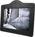 Miniatyrbild 4 av 8: Rollei 3-i-1 foto-/diafilmskanner, 6,1 cm (2,4 tum) skärm PDF-S240