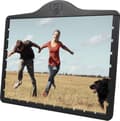 Miniatyrbild 5 av 8: Rollei 3-i-1 foto-/diafilmskanner, 6,1 cm (2,4 tum) skärm PDF-S240