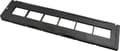 Miniatyrbild 7 av 8: Rollei 3-i-1 foto-/diafilmskanner, 6,1 cm (2,4 tum) skärm PDF-S240