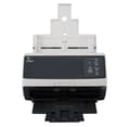Miniatyrbild 1 av 5: Fujitsu fi-8150 - Dokumentskanner - Dual CIS - Duplex - 216 x 355,6 mm - 600 dpi x 600 dpi - upp till 50 sidor/min. (monokrom) / upp till 50 sidor/min