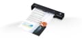 Miniatyrbild 3 av 4: Canon imageFORMULA P-208II - Dokumentskanner - duplex - legal - 600 dpi x 600 dpi - upp till 8 sidor/min. (monokrom) / upp till 8 sidor/min. (färg) -