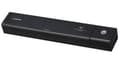 Miniatyrbild 2 av 4: Canon imageFORMULA P-208II - Dokumentskanner - duplex - legal - 600 dpi x 600 dpi - upp till 8 sidor/min. (monokrom) / upp till 8 sidor/min. (färg) -