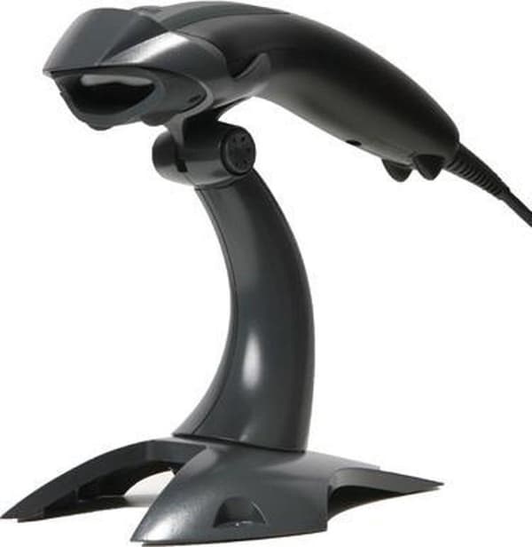 Honeywell viivakoodilukijat Voyager 1400g