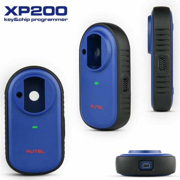 Autel MaxiIM IM508 XP400PRO OBD2 Automotive Scanner IMMO ohjelmointi diagnostiikkatyökalu All-in-One Key ohjelmoija