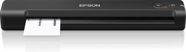 Epson WorkForce ES-50