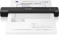 Miniatyrbild 5 av 8: Epson WorkForce ES-50