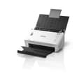 Miniatyrbild 6 av 7: Epson WorkForce DS-410 - Dokumentskanner - duplex - A4 - 600 dpi x 600 dpi - upp till 26 sidor/min. (monokrom) / upp till 26 sidor/min. (färg) - autom