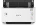 Miniatyrbild 7 av 7: Epson WorkForce DS-410 - Dokumentskanner - duplex - A4 - 600 dpi x 600 dpi - upp till 26 sidor/min. (monokrom) / upp till 26 sidor/min. (färg) - autom