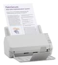 Miniatyrbild 3 av 5: Fujitsu SP-1130N - Dokumentskanner - duplex - 216 x 355,6 mm - 600 dpi x 600 dpi - upp till 30 sidor/min. (monokrom) / upp till 30 sidor/min. (färg) -