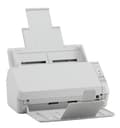 Miniatyrbild 4 av 5: Fujitsu SP-1130N - Dokumentskanner - duplex - 216 x 355,6 mm - 600 dpi x 600 dpi - upp till 30 sidor/min. (monokrom) / upp till 30 sidor/min. (färg) -