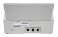 Miniatyrbild 5 av 5: Fujitsu SP-1130N - Dokumentskanner - duplex - 216 x 355,6 mm - 600 dpi x 600 dpi - upp till 30 sidor/min. (monokrom) / upp till 30 sidor/min. (färg) -
