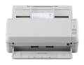 Miniatyrbild 1 av 5: Fujitsu SP-1130N - Dokumentskanner - duplex - 216 x 355,6 mm - 600 dpi x 600 dpi - upp till 30 sidor/min. (monokrom) / upp till 30 sidor/min. (färg) -