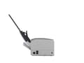 Miniatyrbild 6 av 11: Fujitsu ScanSnap iX1300 - dokumentskanner - dubbel CIS - duplex - 216 x 3000 mm - 600 dpi x 600 dpi - upp till 30 sidor/min. (monokrom) / upp till 30