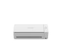 Miniatyrbild 1 av 11: Fujitsu ScanSnap iX1300 - dokumentskanner - dubbel CIS - duplex - 216 x 3000 mm - 600 dpi x 600 dpi - upp till 30 sidor/min. (monokrom) / upp till 30