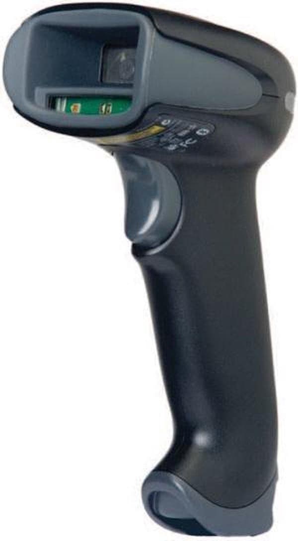HONEYWELL viivakoodilukijat Xenon 1900