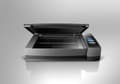 Pikkukuva 3 / 3: Plustek OpticBook 3800L kirjaskanneri A4 1 200 x 1 200 dpi USB 2.0