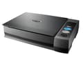 Pikkukuva 1 / 3: Plustek OpticBook 3800L kirjaskanneri A4 1 200 x 1 200 dpi USB 2.0