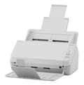 Miniatyrbild 2 av 6: Fujitsu SP-1120N A4 Duplex LAN USB 20S./40 bild/min