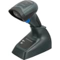 Miniatyrbillede 3 af 3: Datalogic stregkodescanner QuickScan I QBT2131 (QBT2131-BK-BTK1)