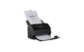 Miniatyrbild 3 av 6: Canon imageFORMULA DR-S130 - Skanner