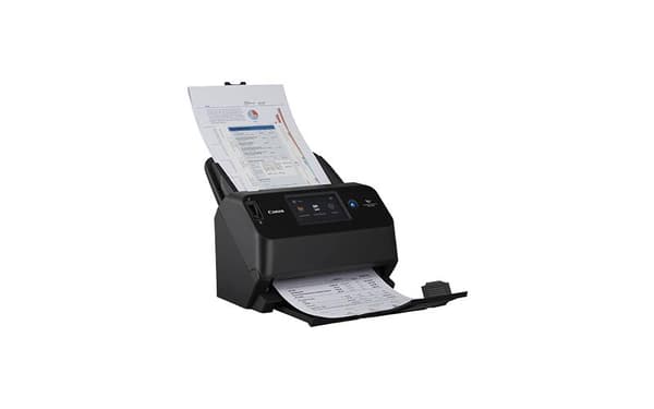 Canon imageFORMULA DR-S130 - Skanner