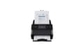 Miniatyrbild 2 av 6: Canon imageFORMULA DR-S130 - Skanner