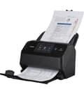 Miniatyrbild 1 av 6: Canon imageFORMULA DR-S130 - Skanner