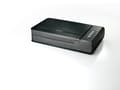 Miniatyrbild 1 av 3: Plustek OpticBook 4800 - flatbäddsskanner - 216 x 297 mm - 1200 dpi - upp till 2500 skanningar/dag - USB 2.0 (0202)