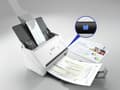 Pikkukuva 2 / 4: WorkForce DS-770II