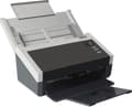 Miniatyrbild 1 av 3: Avision AD240U Einzugsscanner USB 2.0
