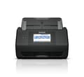 Miniatyrbild 3 av 11: Skanner Epson ES-580W