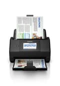 Miniatyrbild 4 av 11: Skanner Epson ES-580W