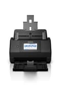 Miniatyrbild 5 av 11: Skanner Epson ES-580W
